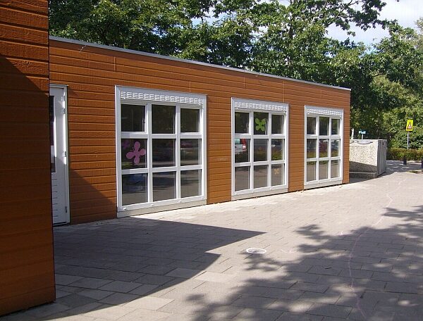 Over deze locatie: