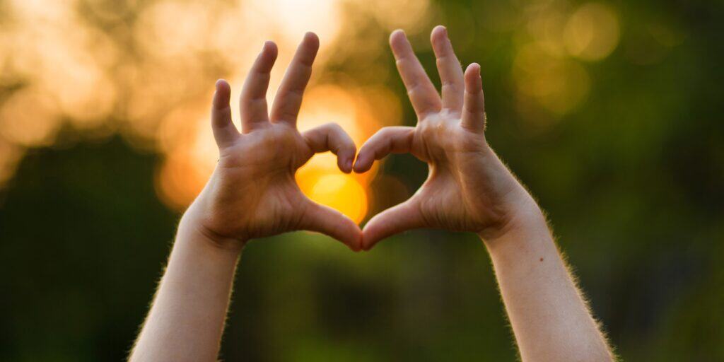 Vrijwilligerswerk bij Forte